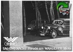 Wanderer 1936 01.jpg